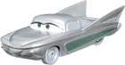 Samochód Mattel Disney Pixar Cars Disney 100 Flo (0194735147700) - obraz 3