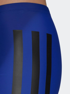 Плавки-боксери чоловічі Adidas Bold 3S Boxer HT2080 10 Сині (4066745057057) - зображення 6