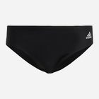 Kąpielówki slipy męskie Adidas Block Trunk HT2082 6 Czarne (4066745112619) - obraz 8