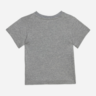 Дитячий літній комплект (футболка + шорти) для хлопчика Adidas I Bl Co T Set HR5887 92 см Різнокольоровий (4066745168692) - зображення 3