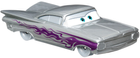 Samochód Mattel Disney Pixar Cars Disney 100 Ramone (0194735147687) - obraz 4