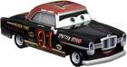 Машинка Mattel Disney Pixar Cars 3 Randy Lawson (0887961724233) - зображення 4