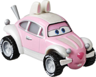 Samochód Mattel Disney Pixar Cars The Easter Buggy (0887961910735) - obraz 2