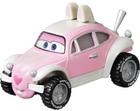 Samochód Mattel Disney Pixar Cars The Easter Buggy (0887961910735) - obraz 3