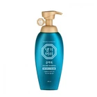 Шампунь для придания объема Daeng Gi Meo Ri Glamo Volume Shampoo 400 ml