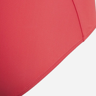 Młodzieżowy strój kąpielowy jednoczęściowy na basen dla dziewczynki Adidas Ya Swimsuit DY6386 170 cm Czerwony (4061626559286) - obraz 5