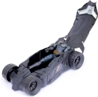 Машинка Spin Master Batman Batmobile з фігуркою (0778988342152) - зображення 6