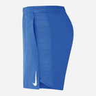 Spodenki męskie plażowe Nike Nk Chllgr Short 7In 2In1 AJ7741-402 S Niebieskie (193655129469) - obraz 3