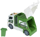 Śmieciarka HTI Toys Teamsterz (5050841682717) - obraz 3