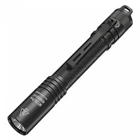 Потужний кишеньковий ручний ліхтар Nitecore MT2A Pro (1000Люмен, 255м)