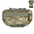 Тактическая сумка-напашник M-Tac Gen.II Elite MM14 - изображение 2