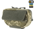 Тактическая сумка-напашник M-Tac Gen.II Elite MM14 - изображение 4