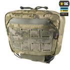 Тактична M-Tac сумка-напашник Large Elite MM14 - зображення 5