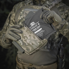 Тактична M-Tac сумка-напашник Large Elite MM14 - зображення 11
