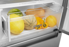 Холодильник Whirlpool W5 821E OX 2 - зображення 7