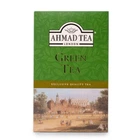 Чай Ahmad Green Tea зелений 500 г