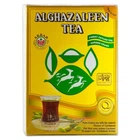 Чай чорний з кардамоном Akbar Do Ghazal Tea 500 г