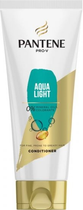Odżywka do włosów Pantene Pro-V Aqua Light 275 ml (8006540438978) - obraz 1