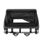 Переходная рамка 9" Lesko для авто Mazda 6 2002-2007 (7312) Мазда