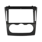 Переходная рамка 9" Lesko для авто Nissan Altima 2006-2012 (6375) Алтима Нисан