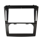 Переходная рамка 9" Lesko для авто Nissan Altima 2006-2012 AC (6375) Алтима