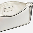 Torebka crossbody damska Calvin Klein CKRK60K610160PC4 Biała (8719856919511) - obraz 3