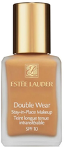 Podkład Estee Lauder Double Wear Stay-in-Place SPF10 - 4W3 Henna 30 ml (27131659105) - obraz 1