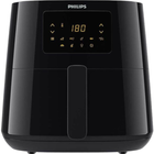Frytkownica beztłuszczowa Philips Essential XL HD9270/96 (8710103972143) - obraz 1