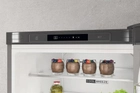 Холодильник Whirlpool W7X 91I OX - зображення 5