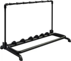 Стійка для 7-ми гітар Guitto GGS-11 Guitar Rack (R128132)