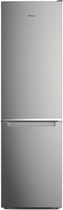 Холодильник Whirlpool W7X 93A OX 1 - зображення 1