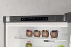 Холодильник Whirlpool W7X 93A OX 1 - зображення 5