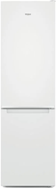 Холодильник Whirlpool W7X 93A W - зображення 1