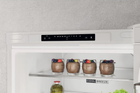 Холодильник Whirlpool W7X 93A W - зображення 6