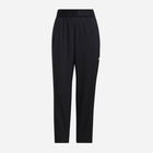 Спортивні штани жіночі Adidas Branded Pant GS7659 S Чорні (4064057526773) - зображення 1
