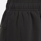 Młodzieżowe spodnie dresowe dla chłopca Adidas Yb E Pln Stf Pt DV1767 140 cm Czarne (4060515332191) - obraz 4