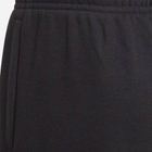 Dziecięce spodnie dresowe dla chłopca Adidas B Bl Ft C Pt GN4033 128 cm Czarne (4064036231773) - obraz 3