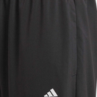 Підліткові спортивні штани для дівчинки Adidas B Sl Stanfrd GN4099 140 см Чорні (4062065019522) - зображення 4