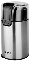 Кофемолка RZTK Bullet 150W