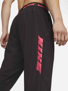 Спортивні штани чоловічі Adidas M Nk Pant Sc CZ1494-010 XL Чорні (194501841504) - зображення 3