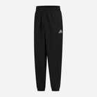 Спортивні штани чоловічі Adidas M Stanfrd E Pt GK9252 2XL/S Чорні (4062064930569) - зображення 1