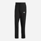 Спортивні штани чоловічі Adidas M Stanfrd O Pt IC9415 M Чорні (4066752164175) - зображення 4
