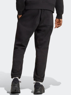 Spodnie dresowe męskie Adidas M All Szn G Pt IC9787 L/S Czarne (4066752123028) - obraz 2
