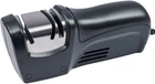 Точило Risam RE003 (1060059)