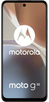 Smartfon Motorola Moto G32 8/256GB Rose Gold (840023251917) - obraz 2