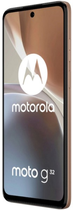 Smartfon Motorola Moto G32 8/256GB Rose Gold (840023251917) - obraz 4