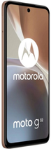 Smartfon Motorola Moto G32 8/256GB Rose Gold (840023251917) - obraz 5