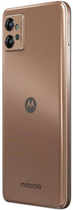 Smartfon Motorola Moto G32 8/256GB Rose Gold (840023251917) - obraz 6
