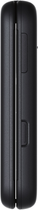 Telefon komórkowy Nokia 2660 Flip 48/128MB DualSim Black Noir (NK 2660 Black) - obraz 12
