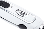 Випрямляч для волосся Adler AD-2104 - зображення 5